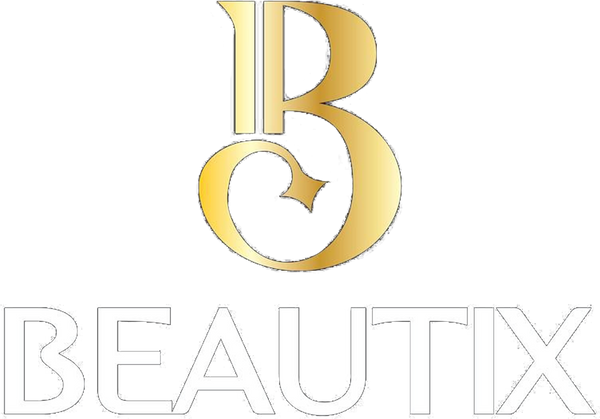 BEAUTIX