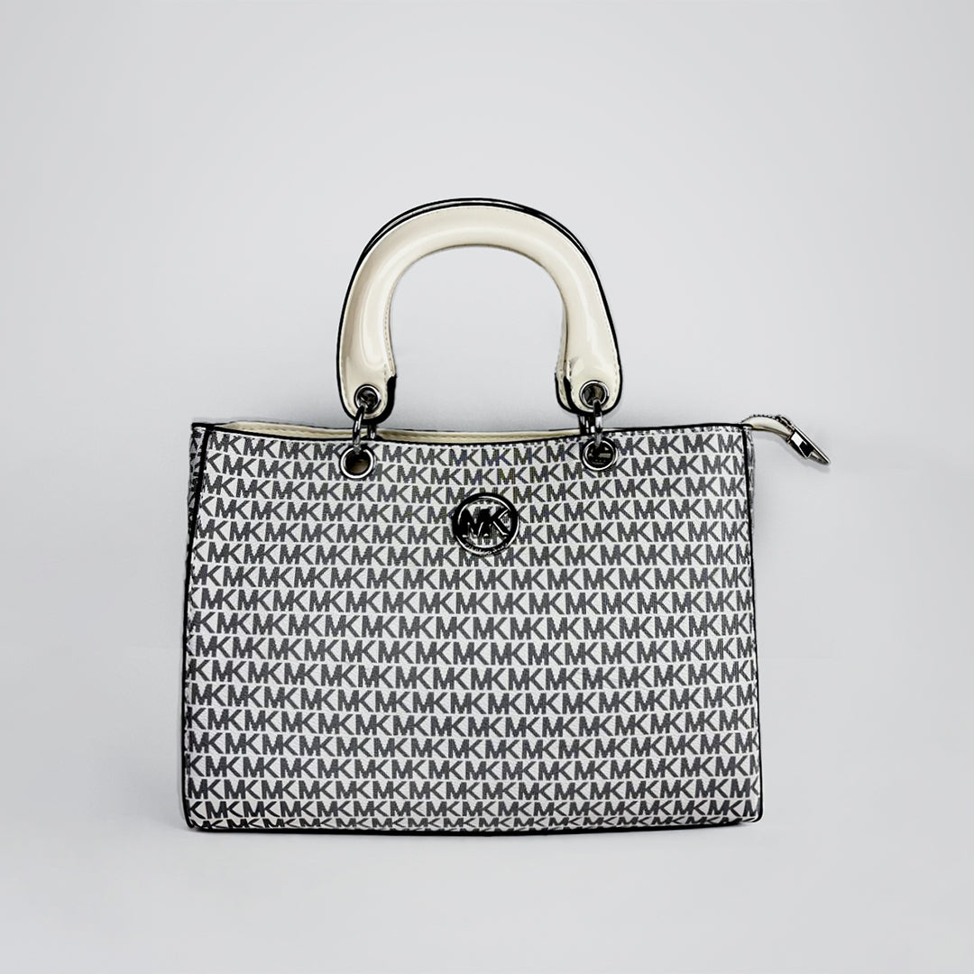 Premium M*K Tote Bag