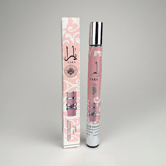 UniSex Pocket Perfume – Long Lasting Pocket Spray (35ml)