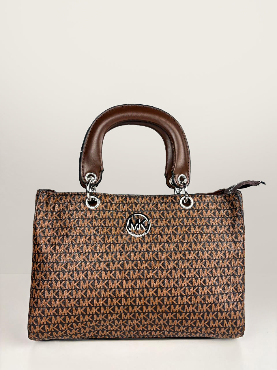 Premium M*K Tote Bag