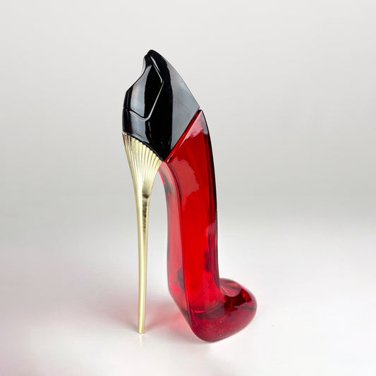 Co*l Girl Perfume – Premium Long Lasting Fragrance for Women