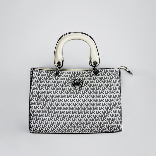 Premium M*K Tote Bag