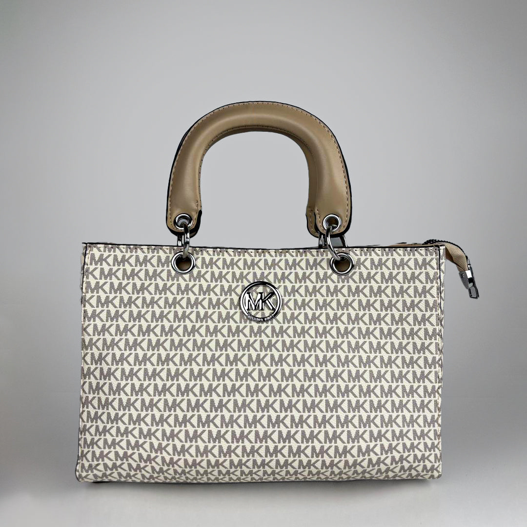 Premium M*K Tote Bag