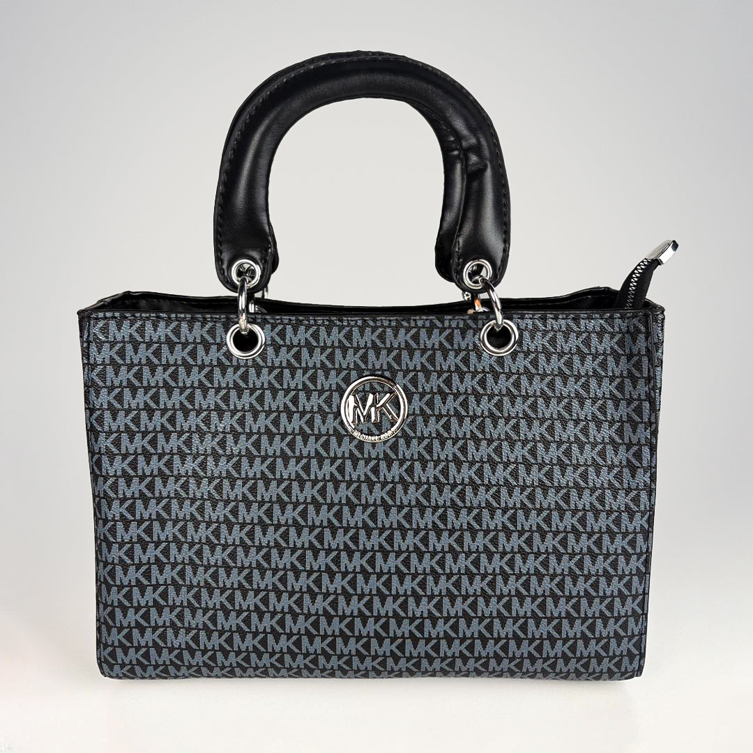 Premium M*K Tote Bag