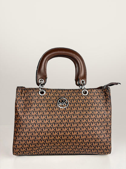 Premium M*K Tote Bag